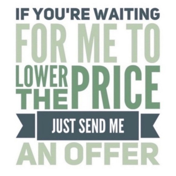 Glam & Fame Lime Floral Tunic Pleated Semi-Sheer Mini Dress Size M - Picture 10 of 11